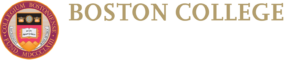 DESIGN & INNOVATION